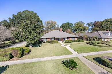 5715 Stratford Ave, Baton Rouge, LA 70808 - photo 2