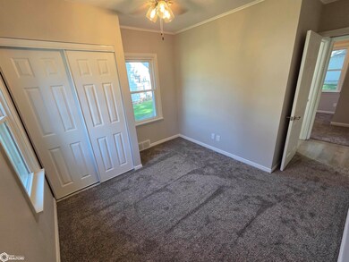 739 6th Ave, Coon Rapids, IA 50058 - photo 7
