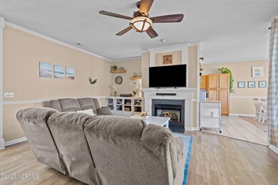 13-web-or-mls-DSC09415