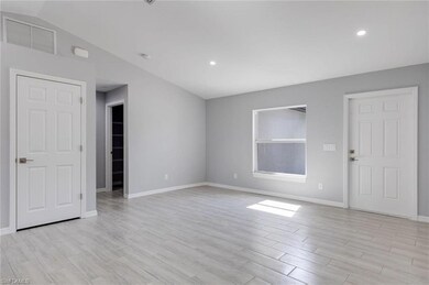 2100 W 15th St, Lehigh Acres, FL 33972 - photo 6