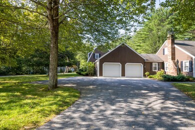 42 Applegate Lane_W5_025