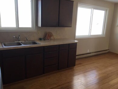 188 N 695 W, Blackfoot, ID 83221 - photo 2