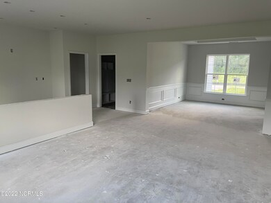 791CCF89-7620-424E-B594-020850C327F7