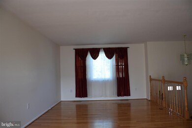 5410 Lubbock Rd, District Heights, MD 20747 - photo 6