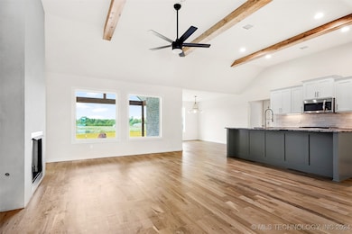 6500 N 27th St, Broken Arrow, OK 74014 - photo 4