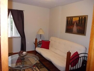 1926 Ward Rd, Columbus, OH 43224 - photo 4