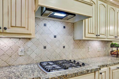 135 St Croix Ln, Madison, MS 39110 - photo 4