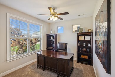 1167 Batbriar Rd, Murfreesboro, TN 37128 - photo 4