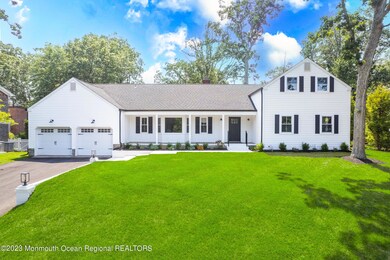 633 Summit Place, Brielle, NJ 08730 - photo 3