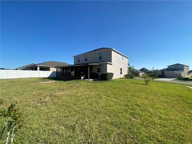 4909 Havilland Dr, Mount Dora, FL 32757 - photo 6