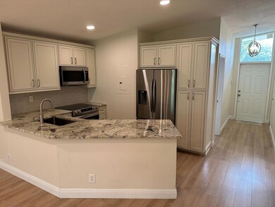 22543 Vistawood Way, Boca Raton, FL 33428 - photo 7