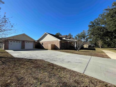 1961 Nature Ln, Pensacola, FL 32526 - photo 5