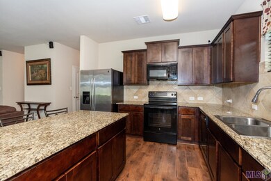 16176 W Murray Rd, Ponchatoula, LA 70454 - photo 7