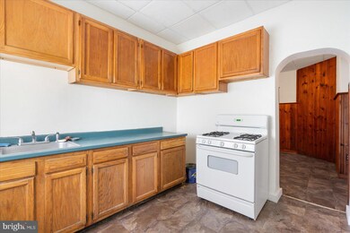 4817 Pennington Ave, Curtis Bay, MD 21226 - photo 7