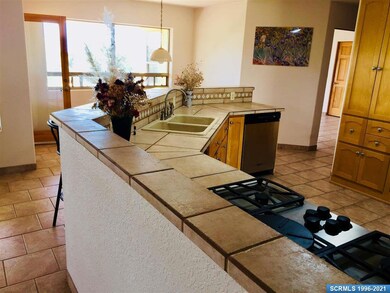 4763 Grandview Rd, Silver City, NM 88061 - photo 7
