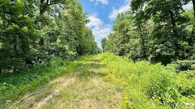 Off S 66, Newburgh, IN 47630 - photo 6