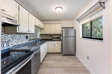 8415 SW 107th Ave unit 335W, Miami, FL 33173 - photo 4
