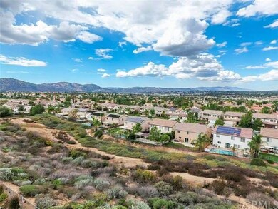 PANORAMIC VIEWS