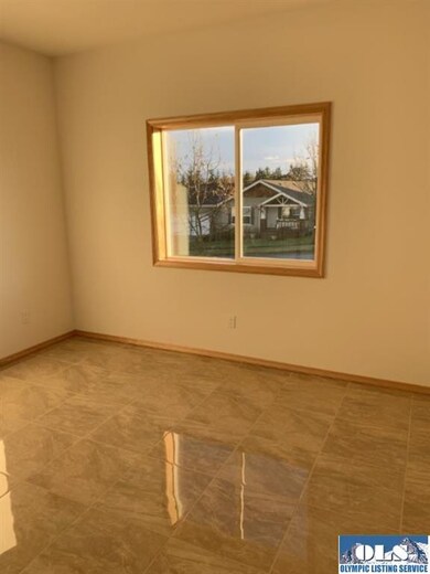 590 Elk Loop, Sequim, WA 98382 - photo 7
