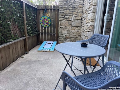 743 Byrnes Dr unit 12, San Antonio, TX 78209 - photo 6