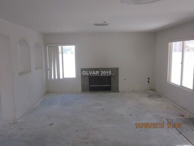 Family Room.