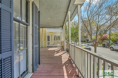 10 E 39th St, Savannah, GA 31401 - photo 4