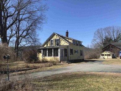 584 Brattleboro Rd, Hinsdale, NH 03451 - photo 3