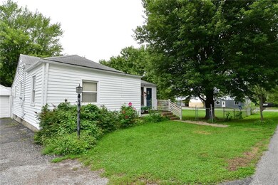 270 N State St, Whiteland, IN 46184 - photo 3