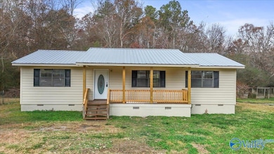 9121 Alabama 179, Boaz, AL 35956 - photo 3