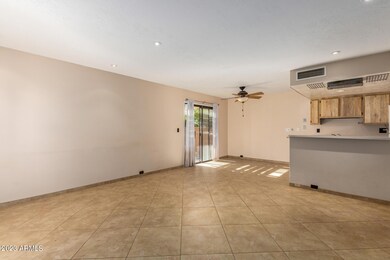 10420 N 11th St unit 2, Phoenix, AZ 85020 - photo 6