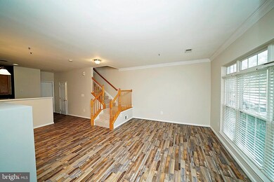 42232 Terrazzo Terrace, Stone Ridge, VA 20105 - photo 5