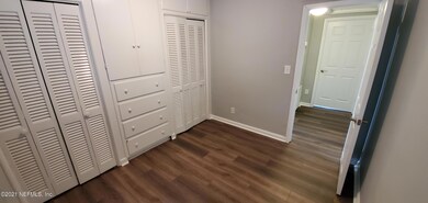 4803 French St, Jacksonville, FL 32205 - photo 5