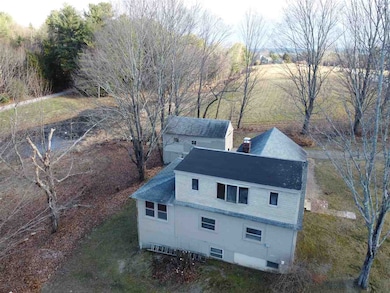 98 Fisk Rd, Concord, NH 03301 - photo 3