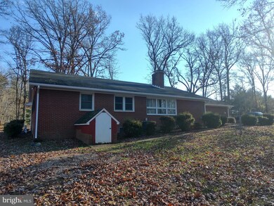 734 Martz Rd, Sykesville, MD 21784 - photo 7