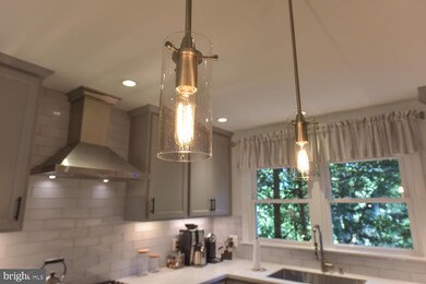 3325 Wilkins Dr, Falls Church, VA 22041 - photo 6