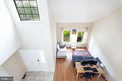 8560 Trumbauer Dr unit L40, Glenside, PA 19038 - photo 4