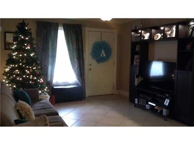 2712 Bayou Adois Ct, Marrero, LA 70072 - photo 2