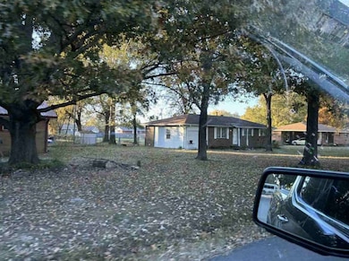 105 Wyatt St, Bono, AR 72416 - photo 5