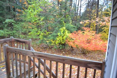 12 Highfield Dr, Allenstown, NH 03275 - photo 7