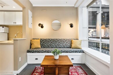 65 Weybosset St unit 222, Providence, RI 02903 - photo 6