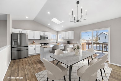 13 S 38th St W, Billings, MT 59102 - photo 4