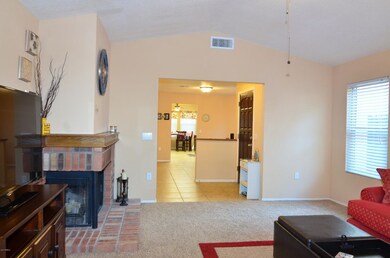 Living Room 3