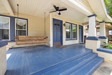 1419 Kipling St, Houston, TX 77006 - photo 3