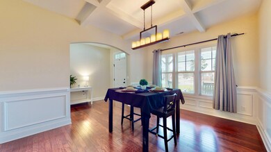 109 Caulfield Rd, Aberdeen, NC 28315 - photo 7