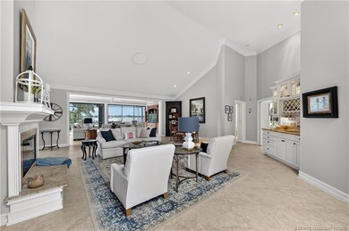 12790 NW Mariner Ct unit 24, Palm City, FL 34990 - photo 5