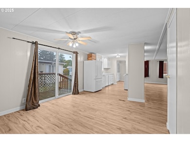 2657 N Hwy 101 unit 6, Seaside, OR 97138 - photo 6