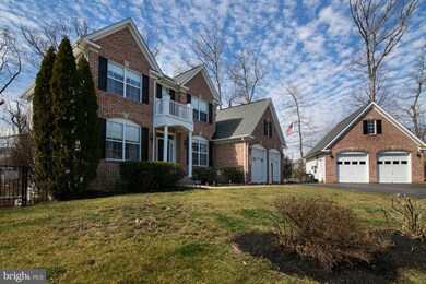 13020 Quay Ct, Woodbridge, VA 22193 - photo 2