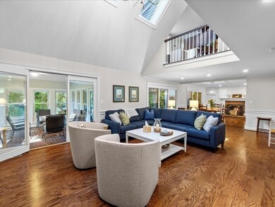 20 Possum Run, Duxbury, MA 02332 - photo 6