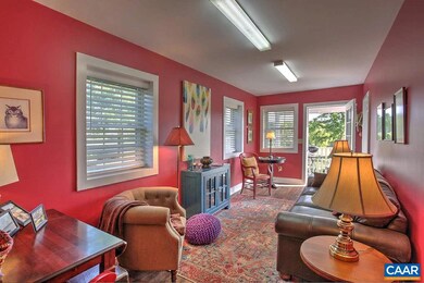 13064 Constitution Hwy, Orange, VA 22960 - photo 6