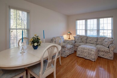 22 Stratford Ridge, Mashpee, MA 02649 - photo 7